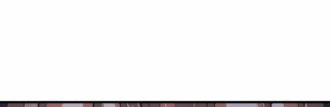 Magic Emperor Chapter 323 page 6 - 
