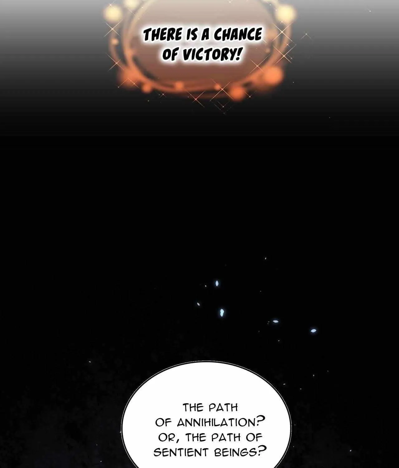 Magic Emperor Chapter 323 page 56 - 