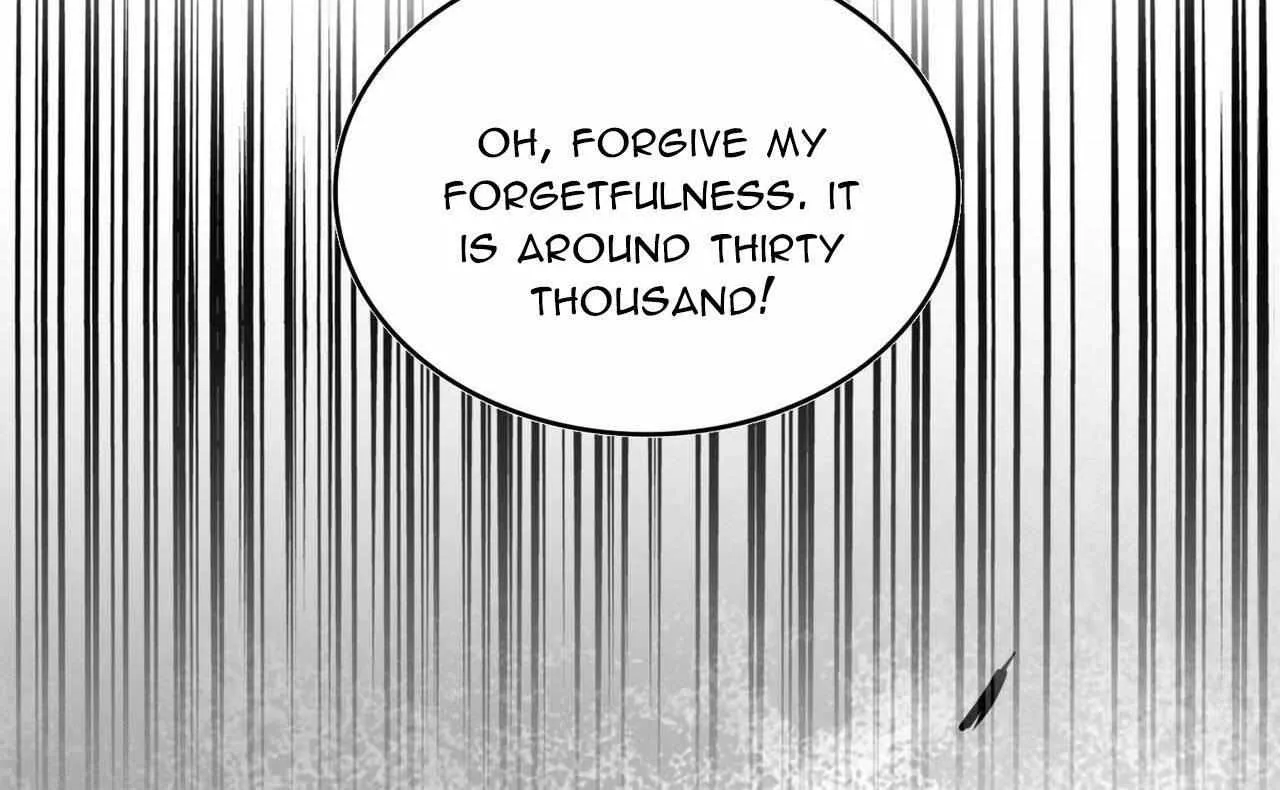 Magic Emperor Chapter 323 page 82 - 