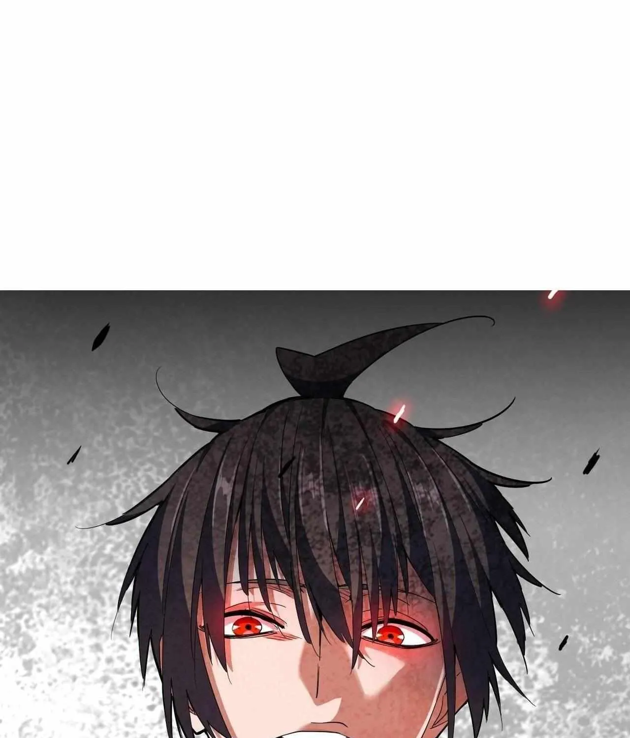 Magic Emperor Chapter 323 page 89 - 