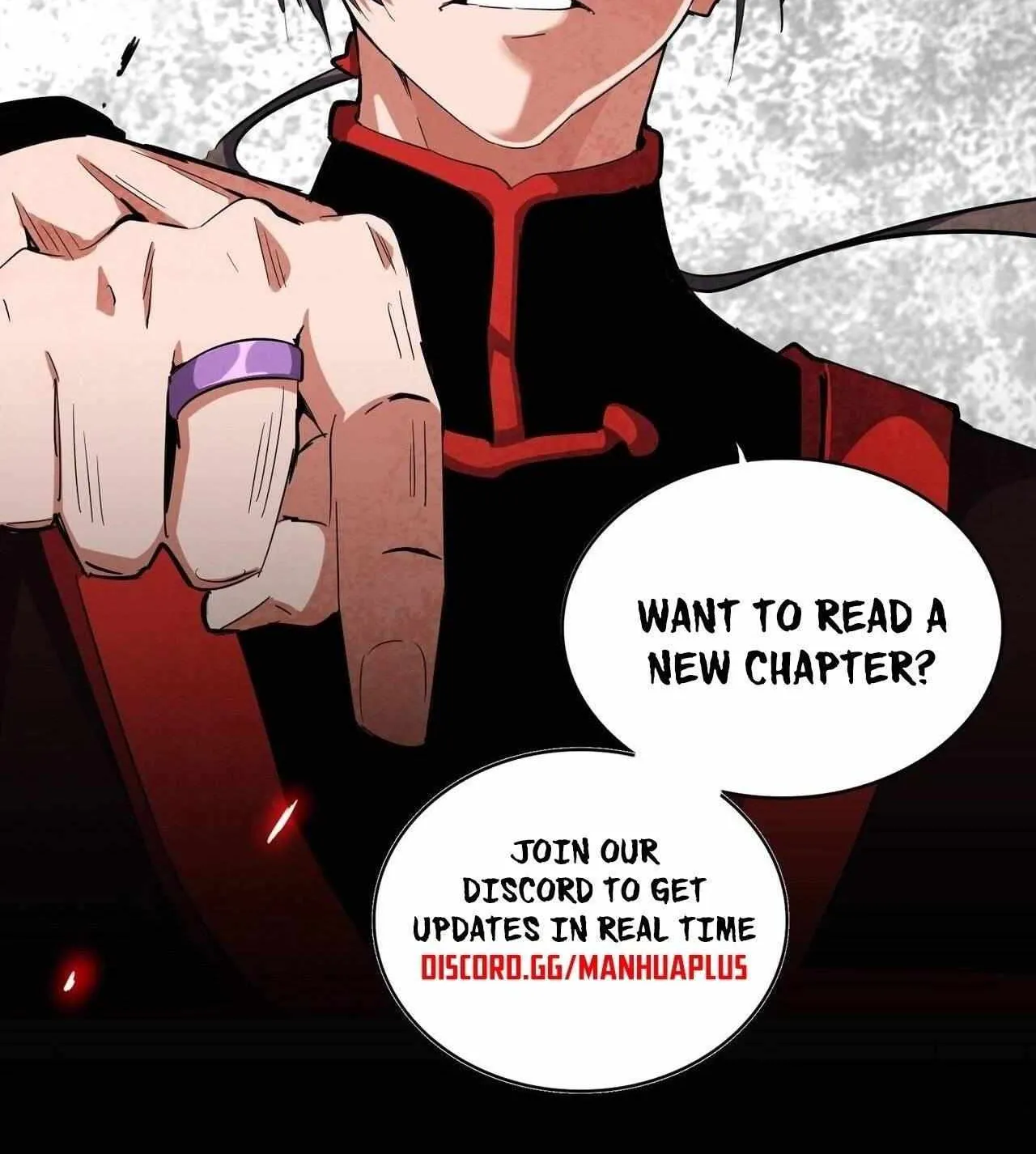 Magic Emperor Chapter 323 page 90 - 