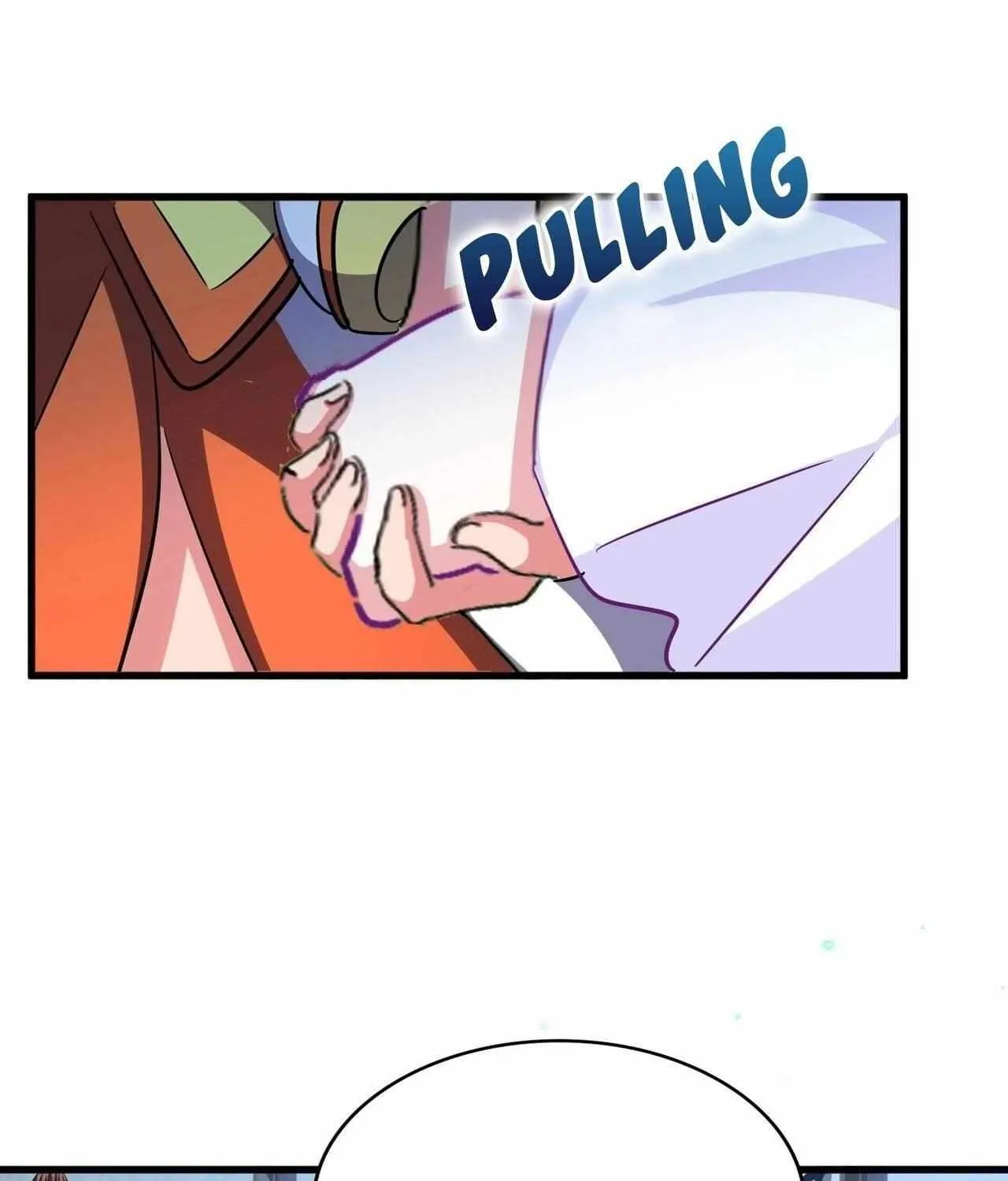 Magic Emperor Chapter 324 page 34 - 