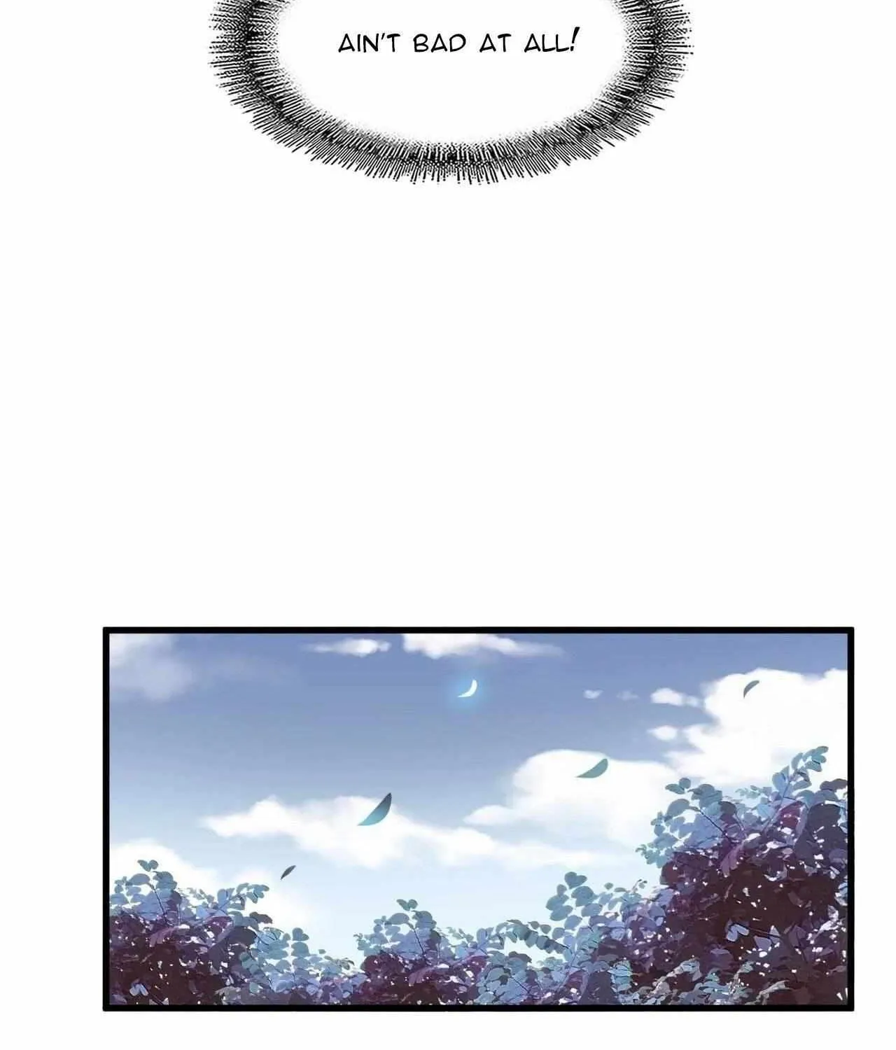 Magic Emperor Chapter 324 page 46 - 