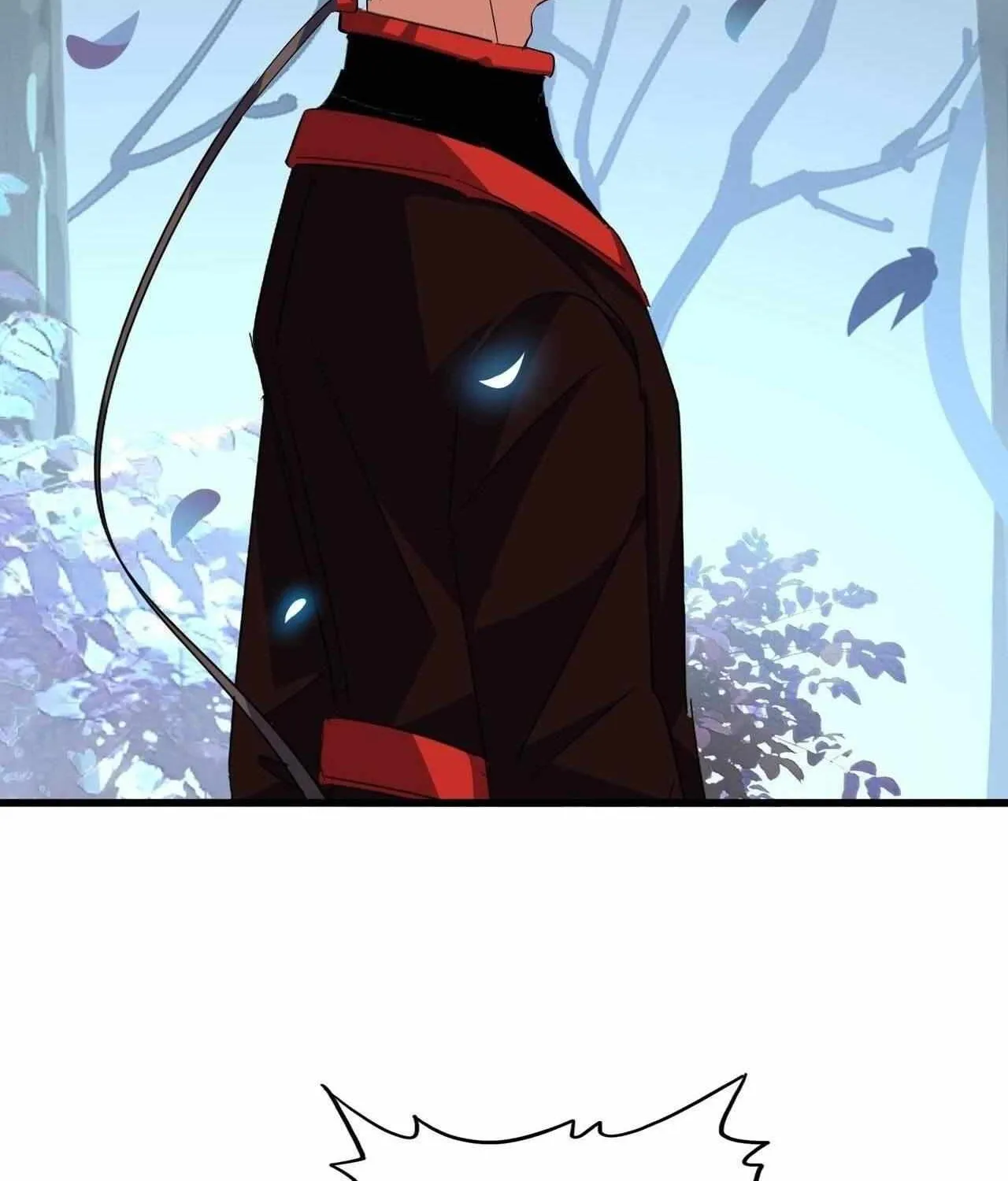 Magic Emperor Chapter 324 page 61 - 