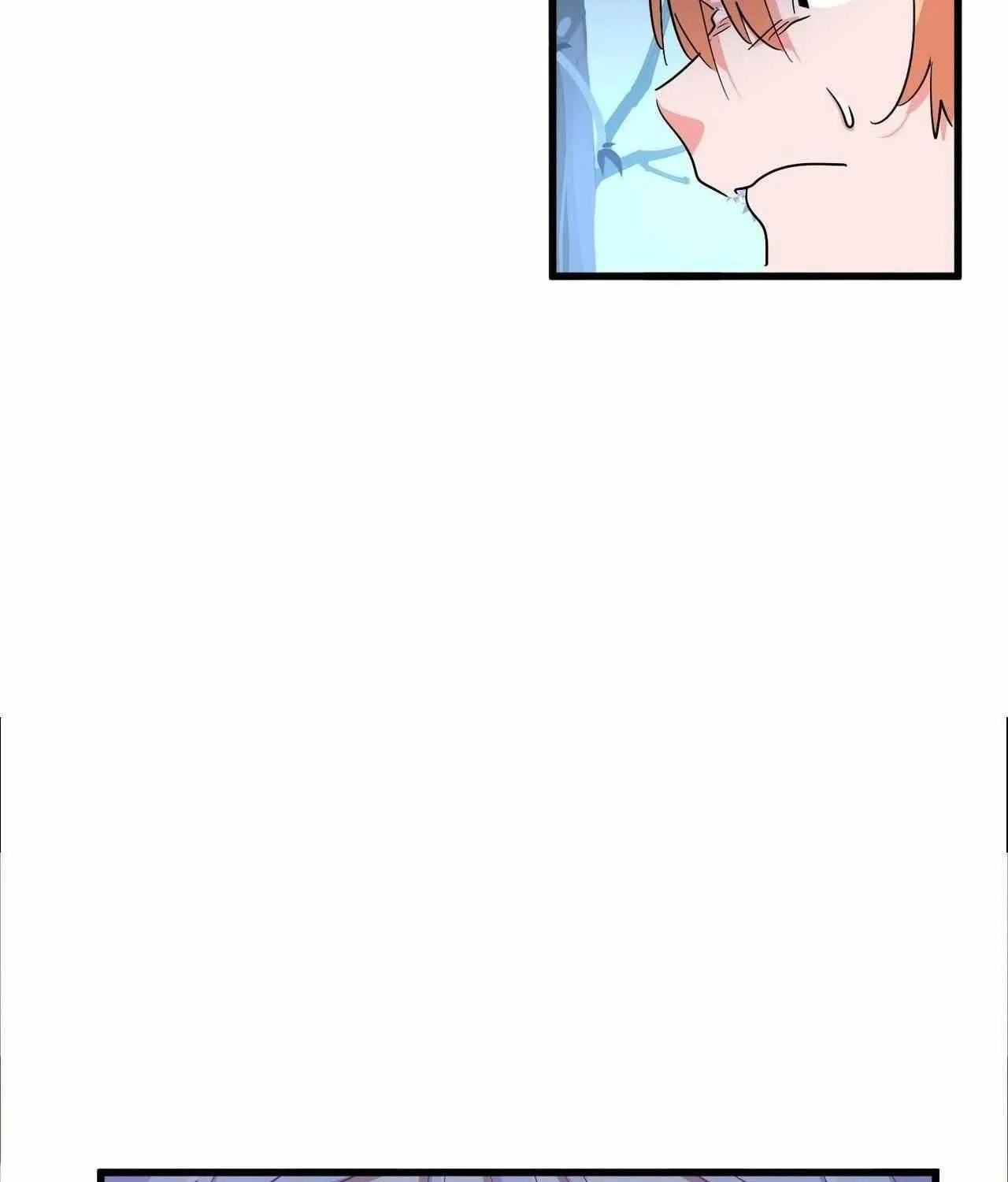 Magic Emperor Chapter 324 page 80 - 