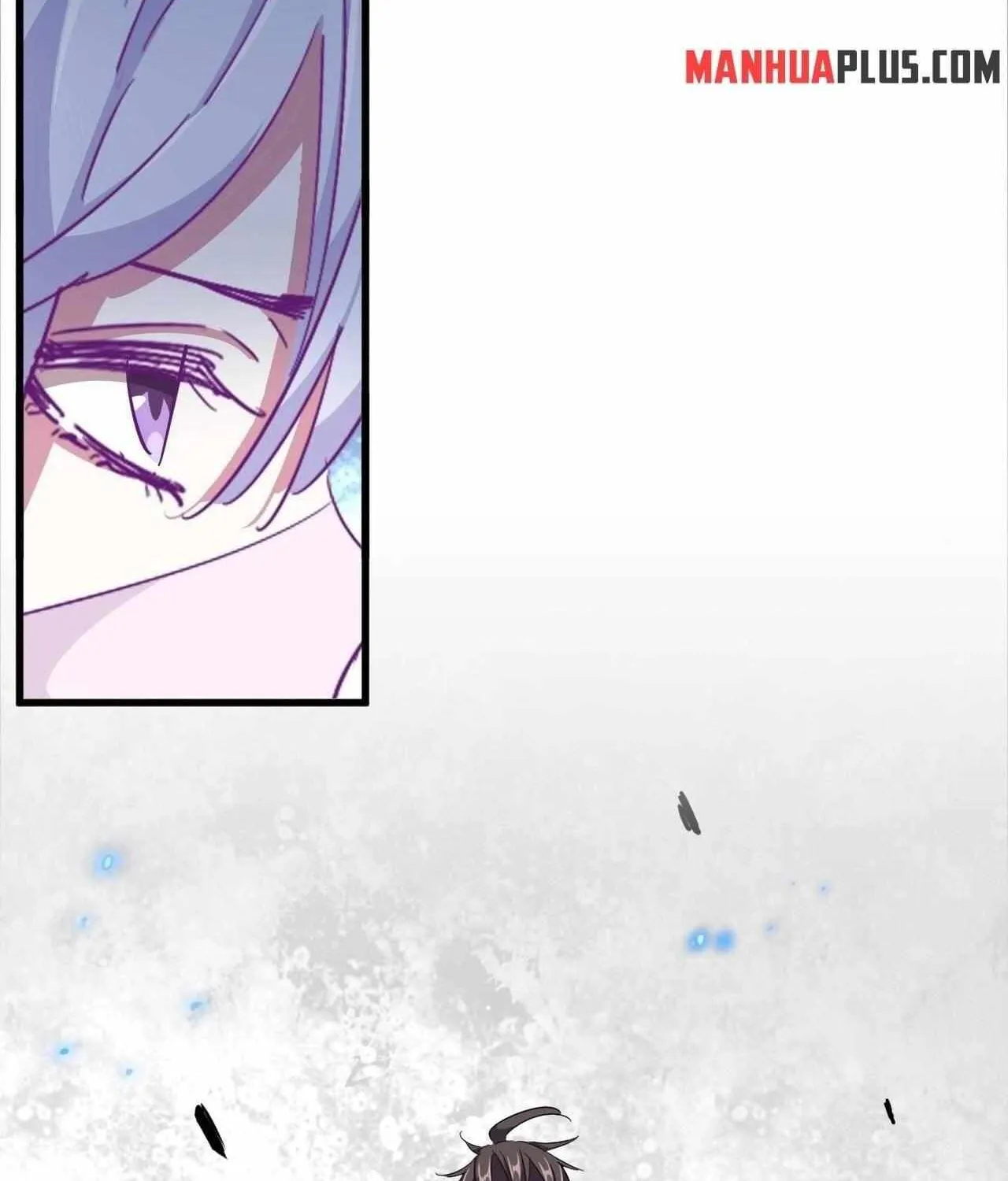 Magic Emperor Chapter 324 page 84 - 
