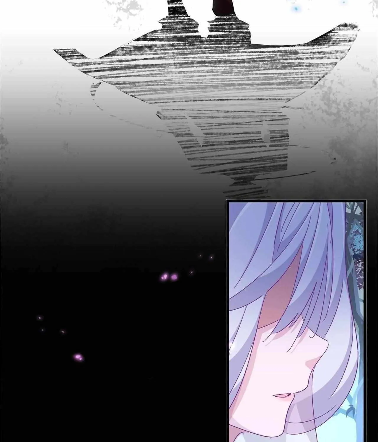 Magic Emperor Chapter 324 page 86 - 