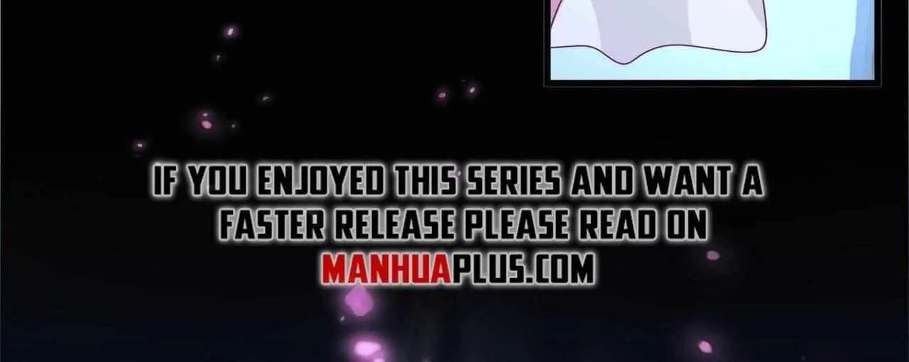 Magic Emperor Chapter 324 page 87 - 