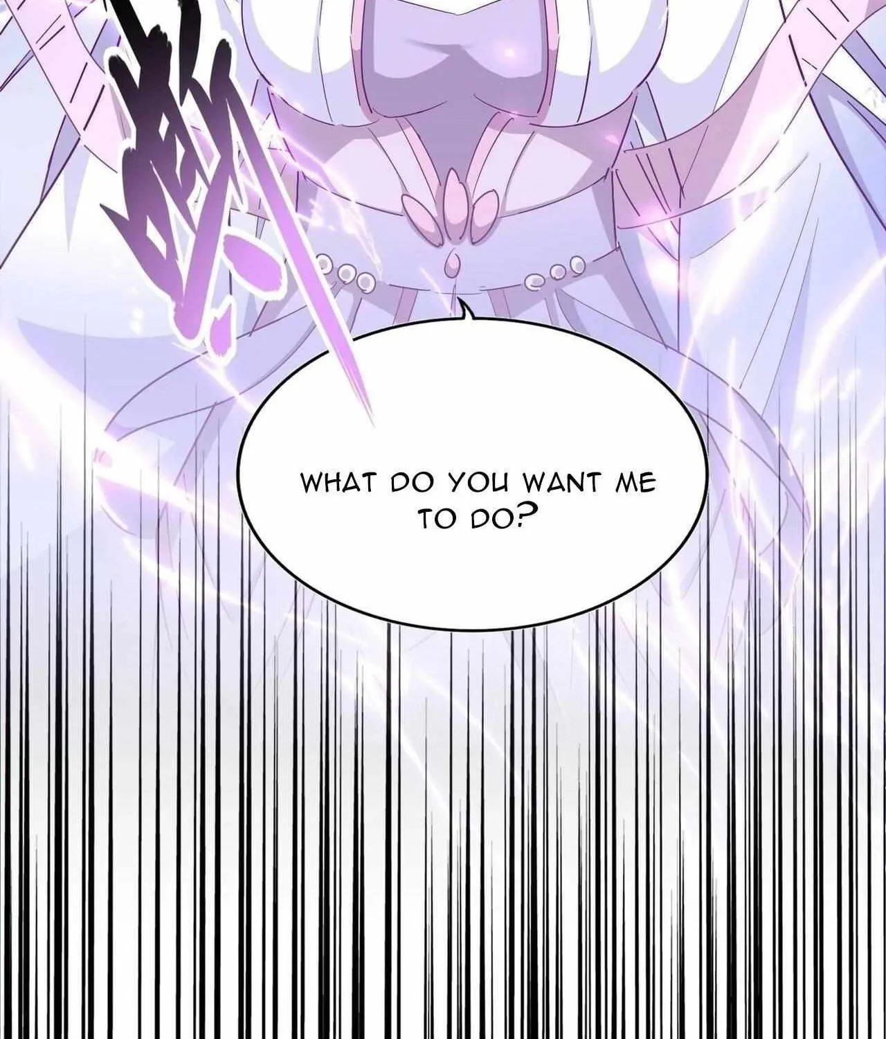 Magic Emperor Chapter 324 page 89 - 
