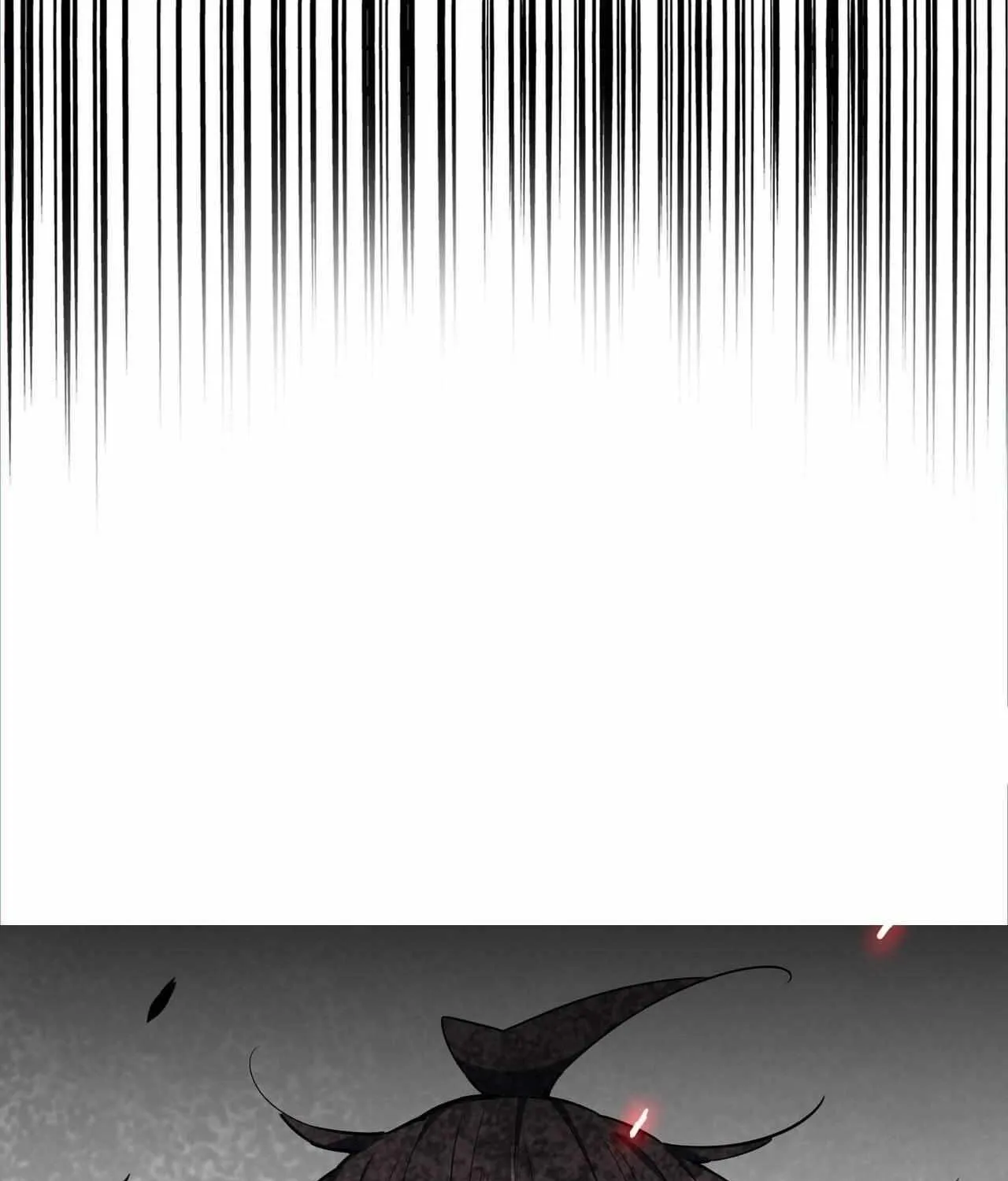 Magic Emperor Chapter 324 page 90 - 