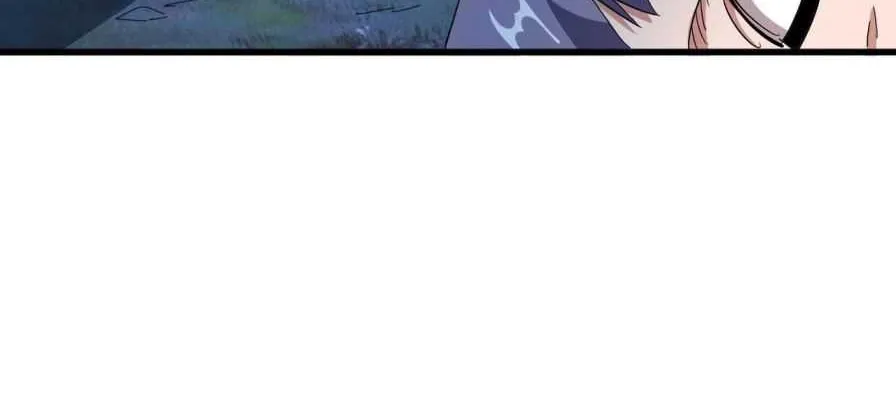 Magic Emperor Chapter 325 page 36 - 