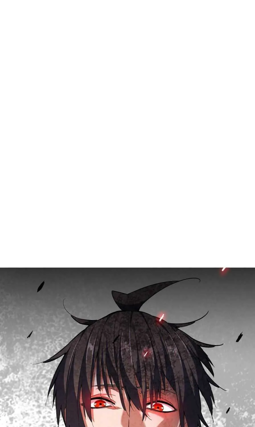 Magic Emperor Chapter 325 page 73 - 
