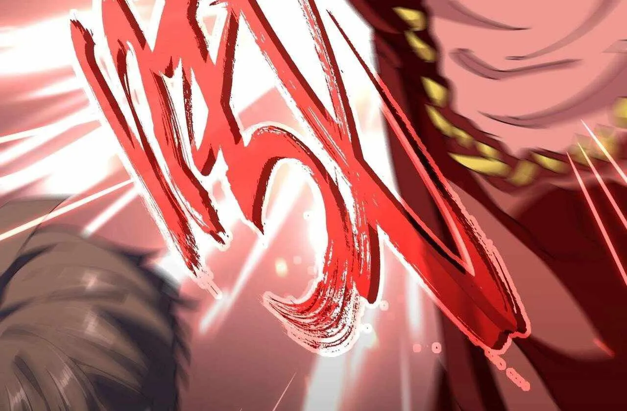Magic Emperor Chapter 326 page 25 - 