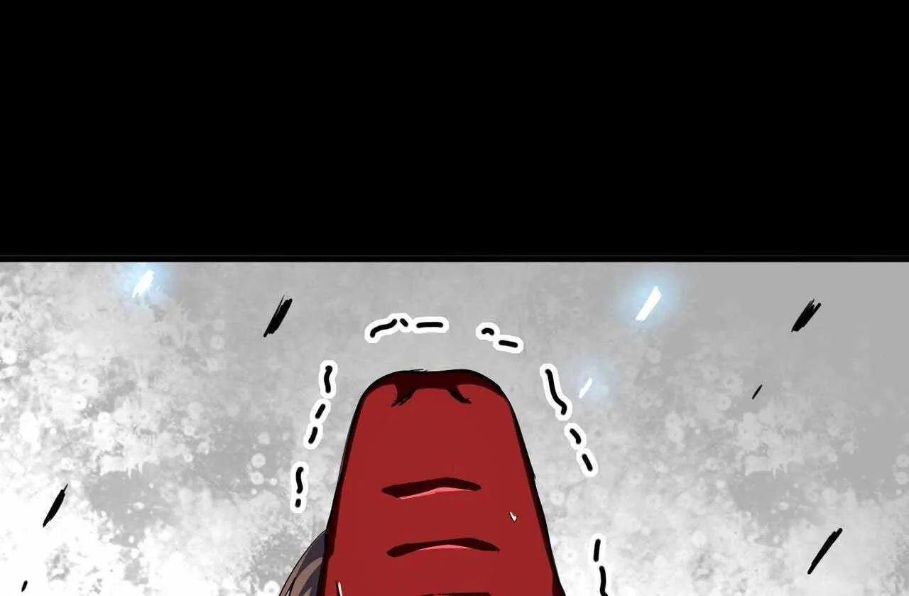Magic Emperor Chapter 326 page 30 - 
