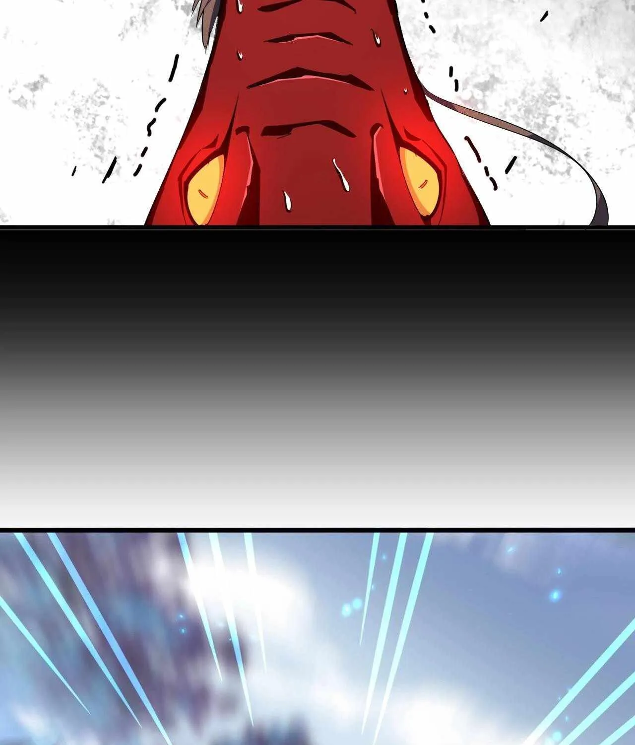 Magic Emperor Chapter 326 page 31 - 