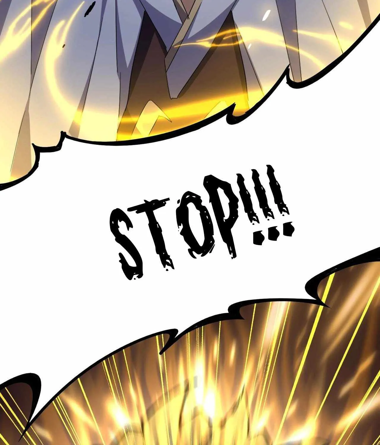 Magic Emperor Chapter 326 page 48 - 