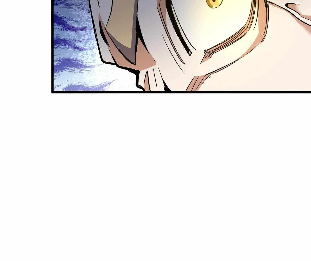 Magic Emperor Chapter 326 page 55 - 