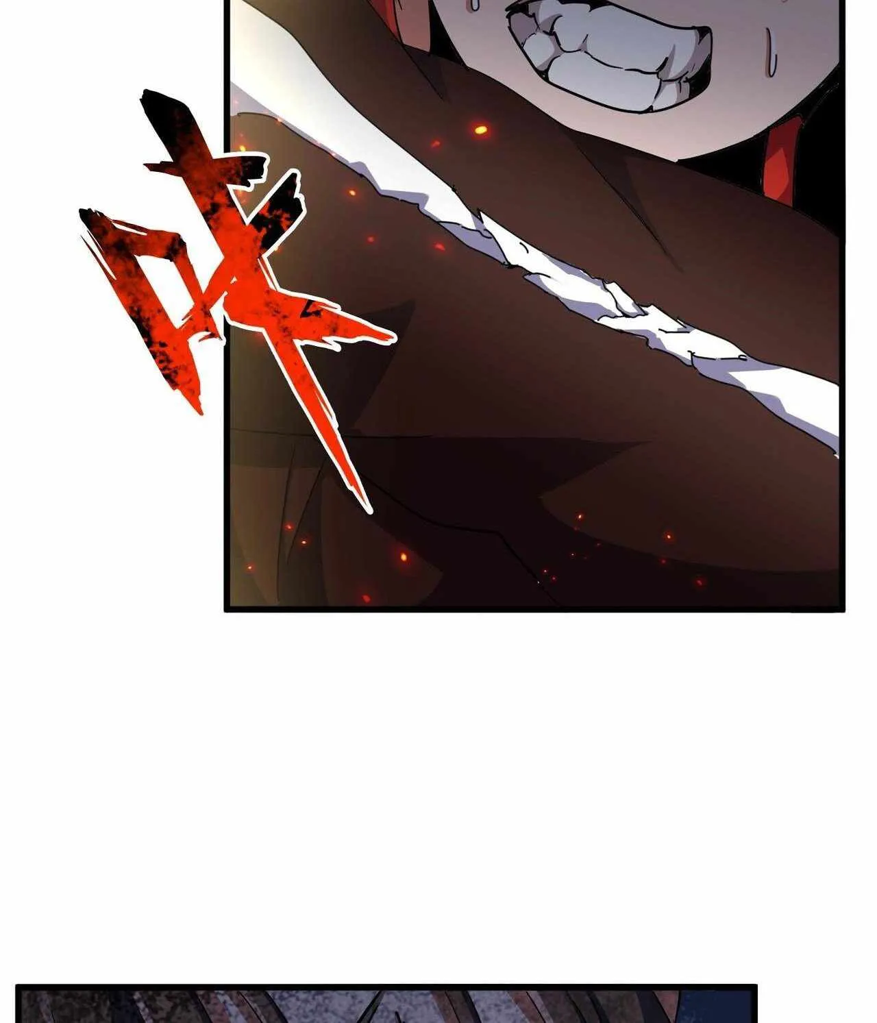 Magic Emperor Chapter 326 page 80 - 