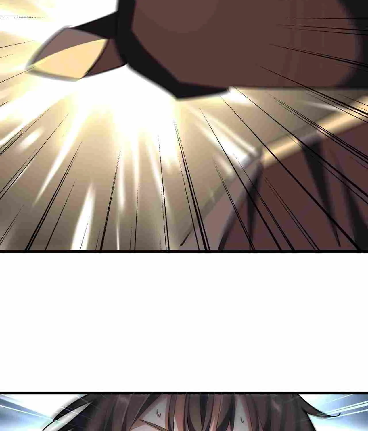 Magic Emperor Chapter 326 page 84 - 