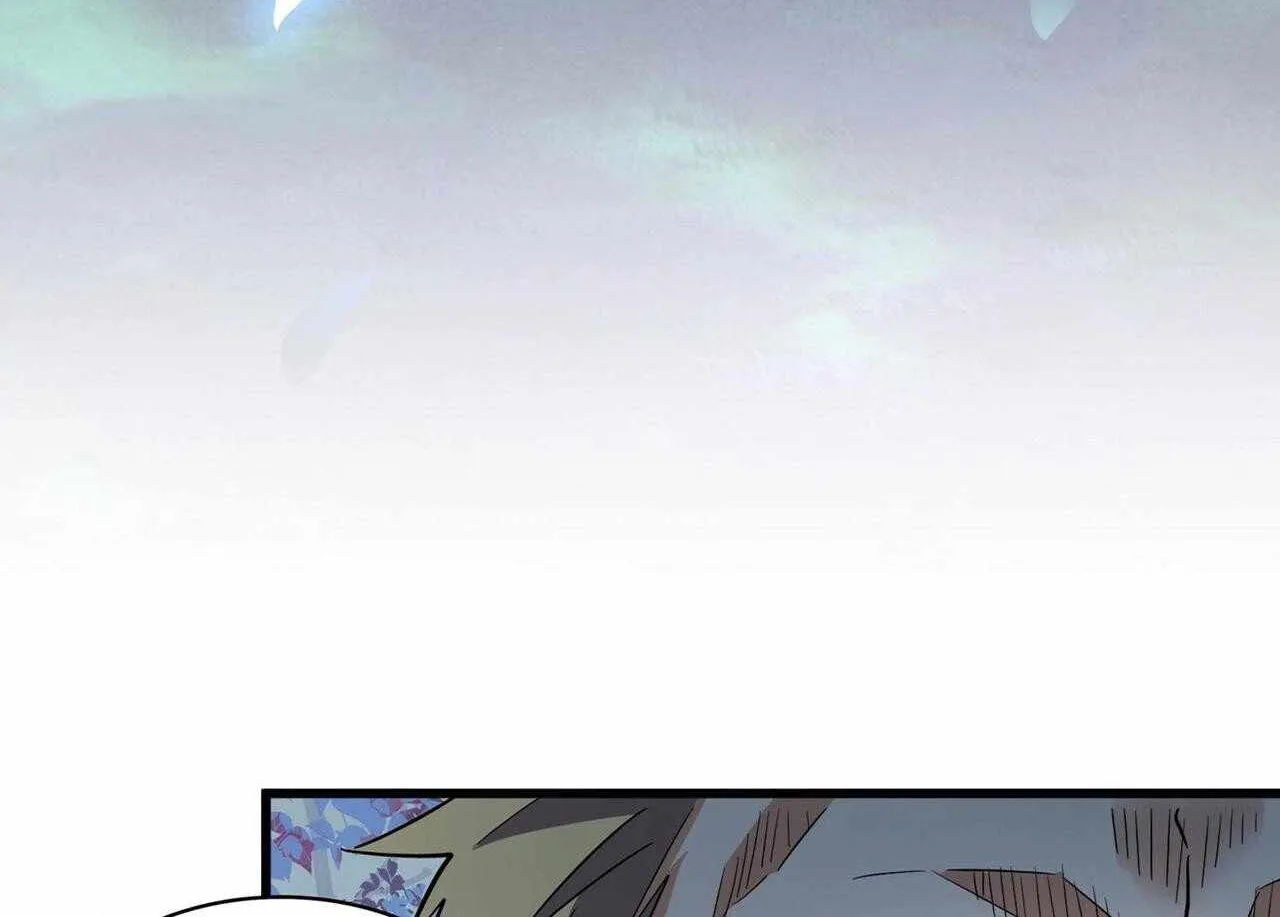 Magic Emperor Chapter 326 page 10 - 