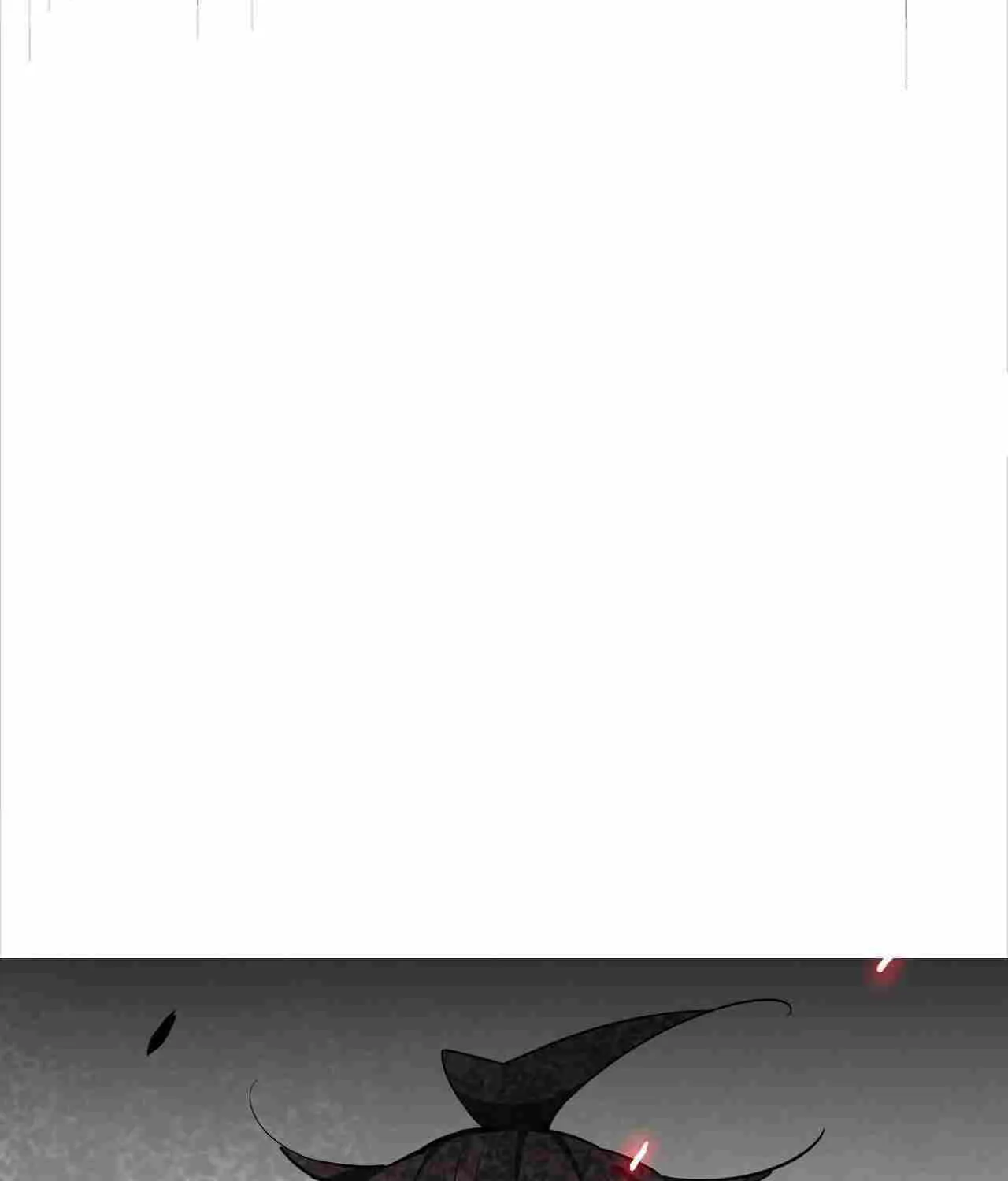 Magic Emperor Chapter 326 page 94 - 