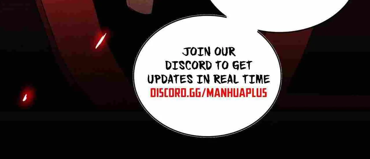 Magic Emperor Chapter 326 page 96 - 