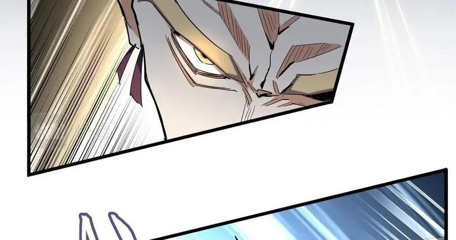 Magic Emperor Chapter 327 page 31 - 