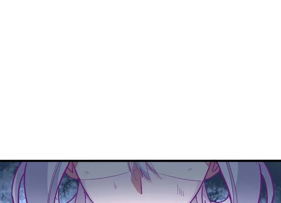 Magic Emperor Chapter 327 page 47 - 