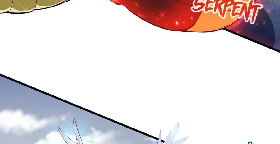Magic Emperor Chapter 327 page 55 - 
