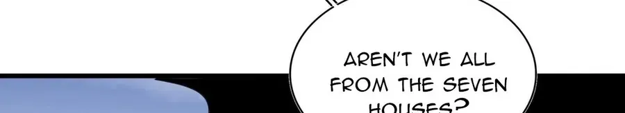 Magic Emperor Chapter 327 page 60 - 