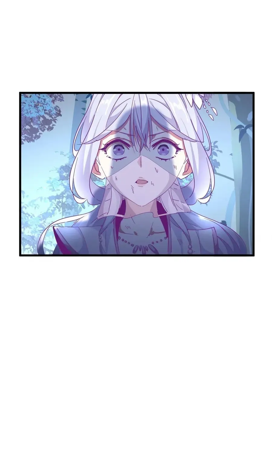 Magic Emperor Chapter 327 page 63 - 