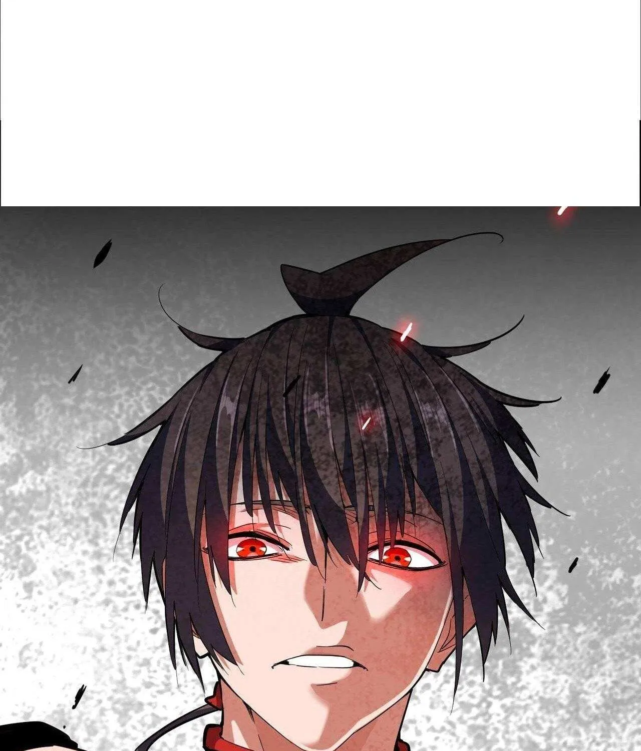 Magic Emperor Chapter 328 page 101 - 