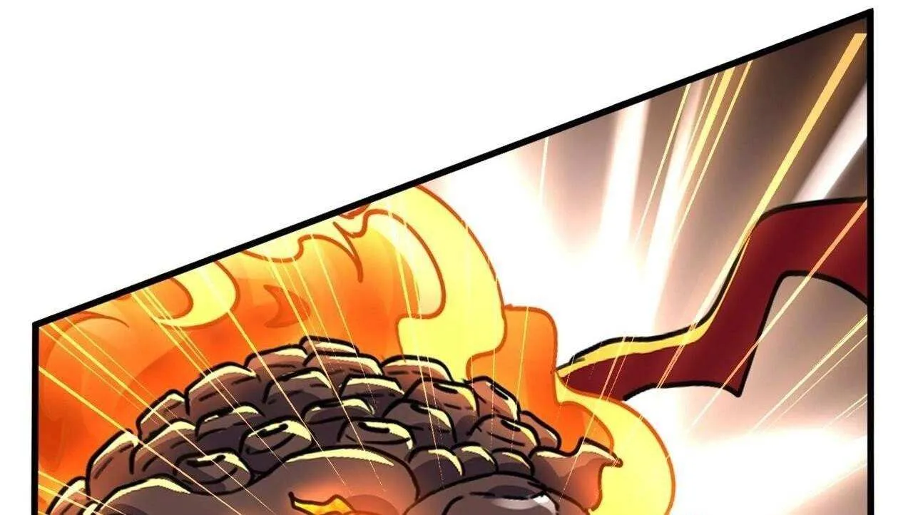 Magic Emperor Chapter 328 page 67 - 