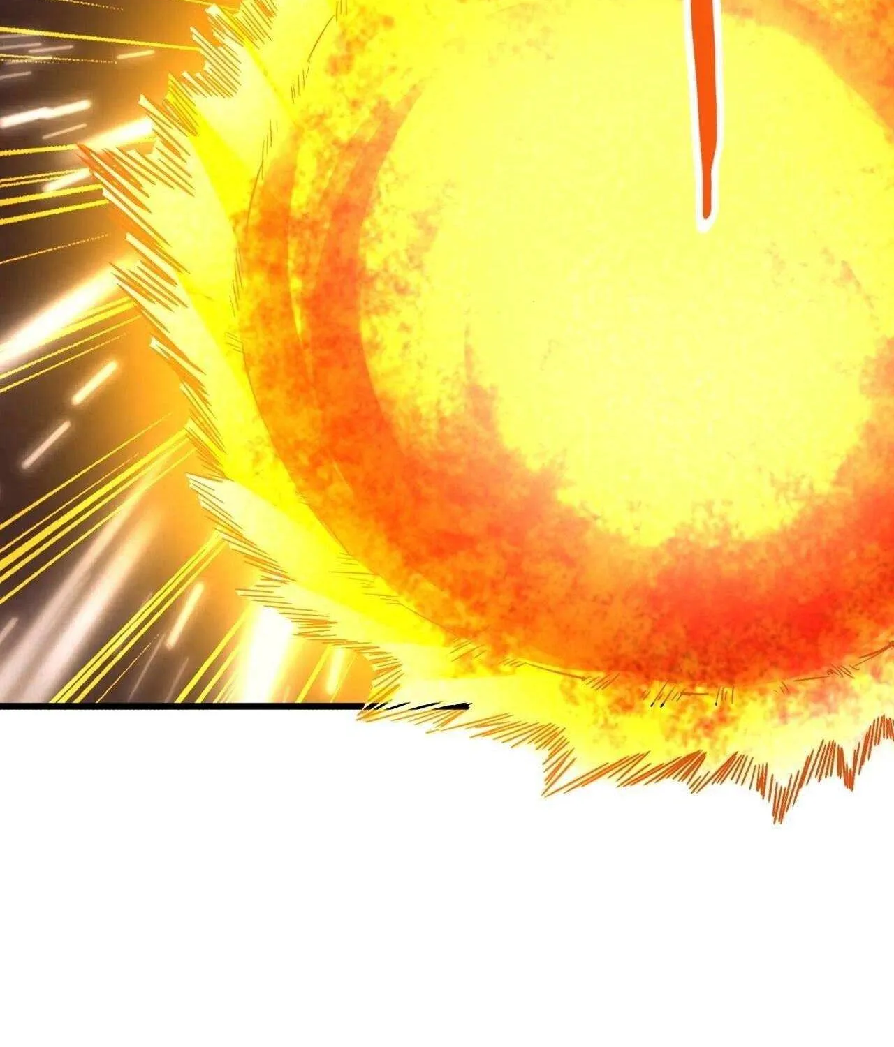 Magic Emperor Chapter 328 page 74 - 