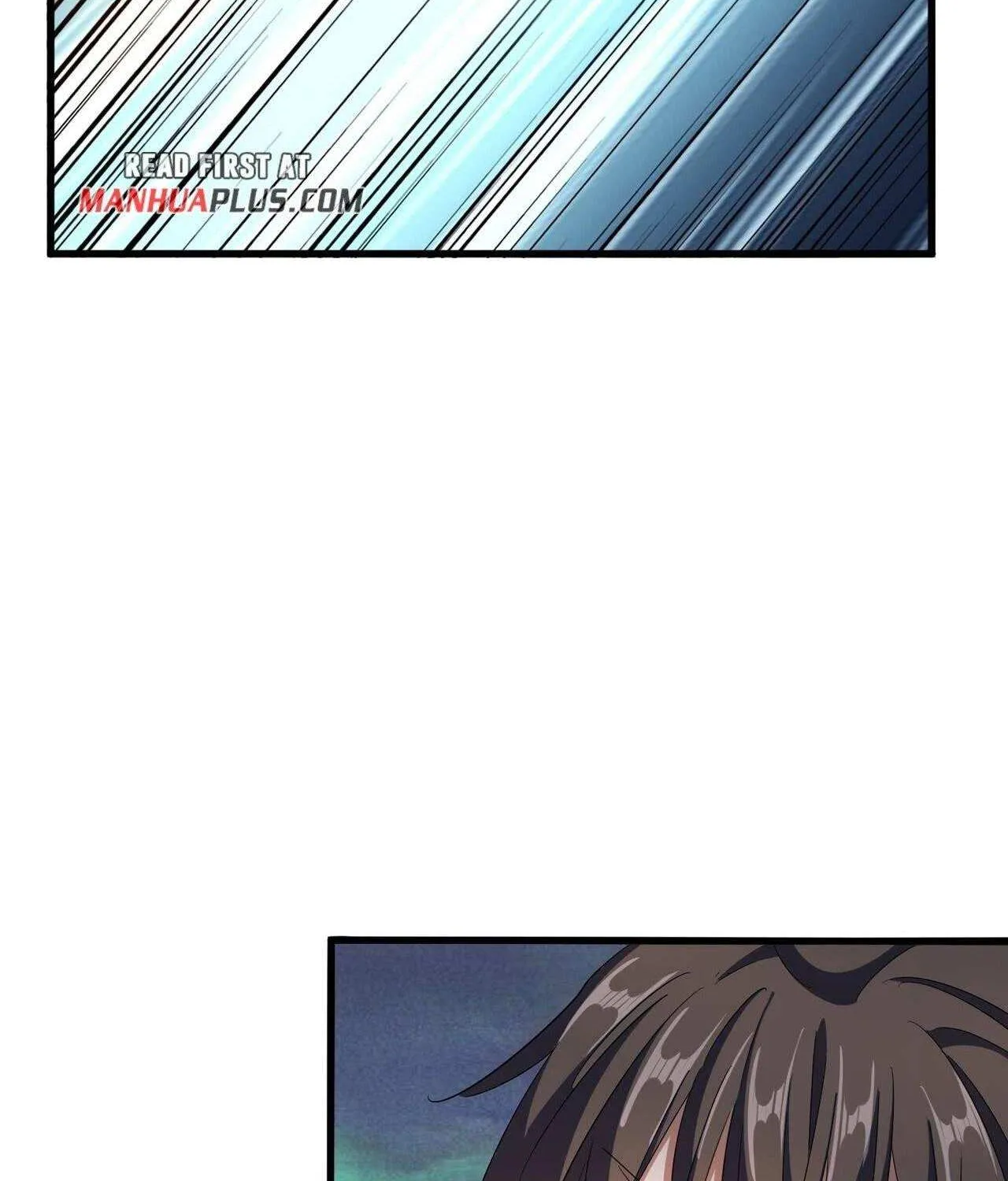 Magic Emperor Chapter 328 page 76 - 