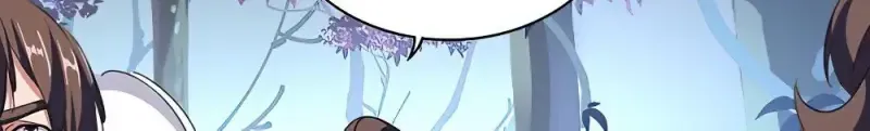 Magic Emperor Chapter 329 page 16 - 
