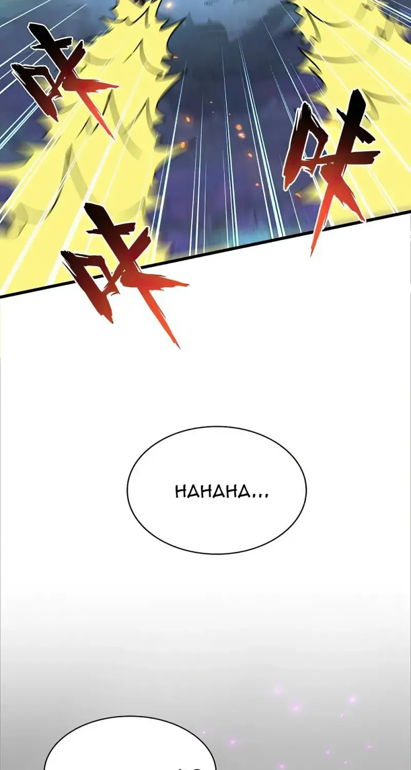 Magic Emperor Chapter 329 page 72 - 