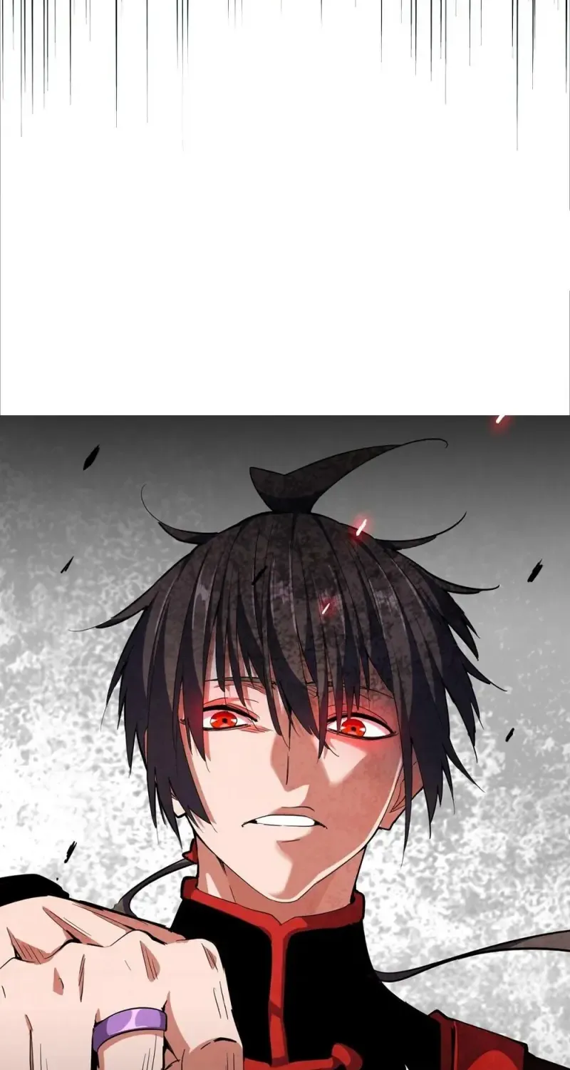 Magic Emperor Chapter 329 page 75 - 