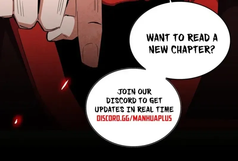 Magic Emperor Chapter 329 page 76 - 