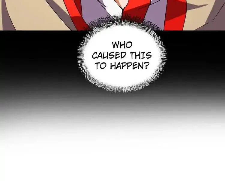 Magic Emperor Chapter 33 page 33 - 