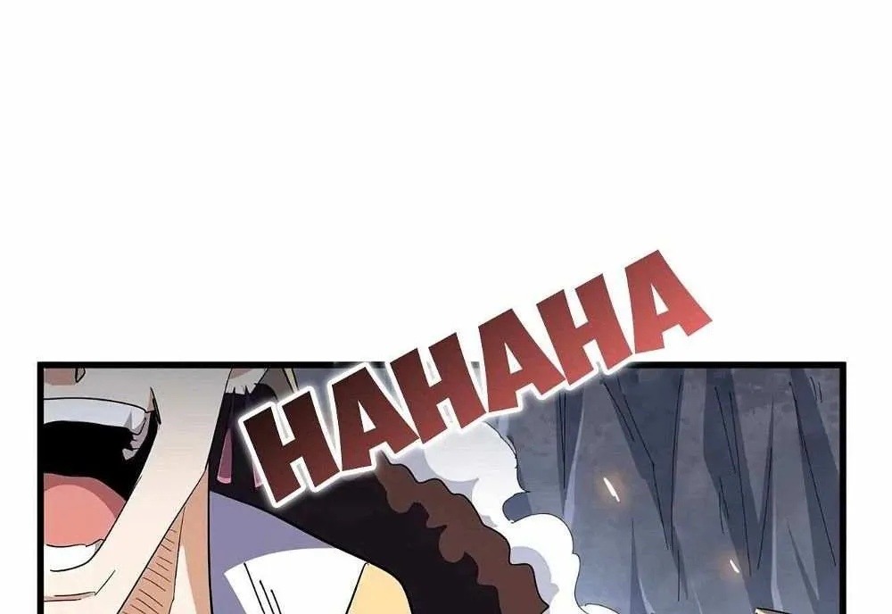 Magic Emperor Chapter 330 page 63 - 