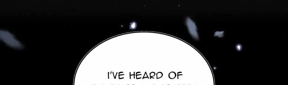 Magic Emperor Chapter 330 page 67 - 