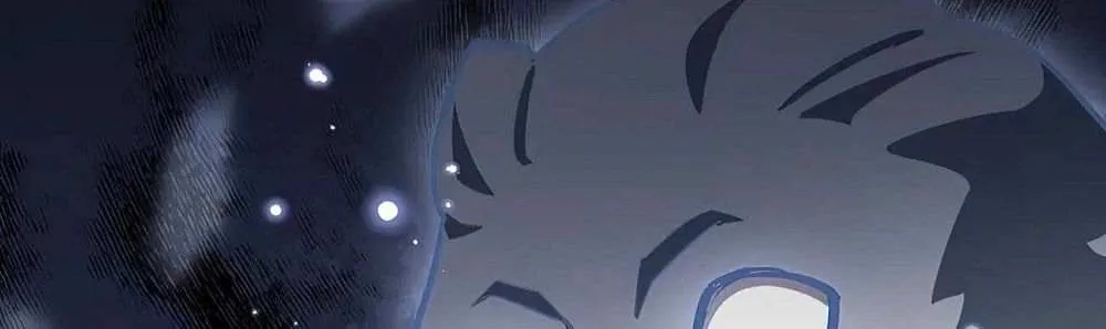 Magic Emperor Chapter 330 page 71 - 