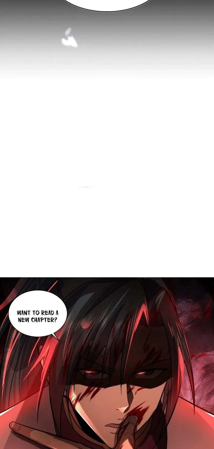 Magic Emperor Chapter 330 page 73 - 