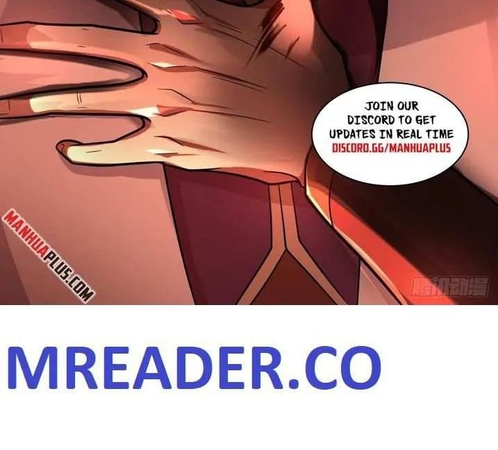 Magic Emperor Chapter 330 page 74 - 