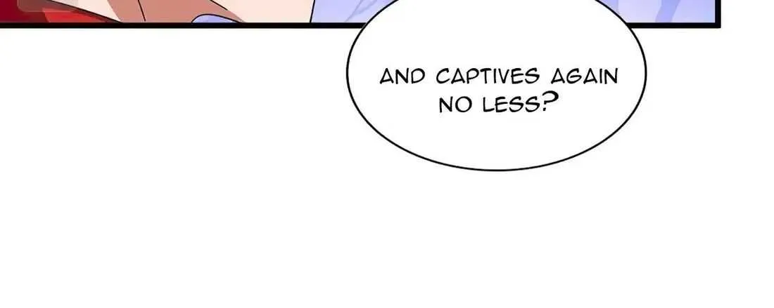 Magic Emperor Chapter 331 page 59 - 