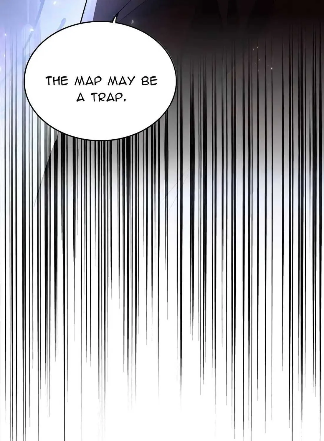 Magic Emperor Chapter 331 page 79 - 