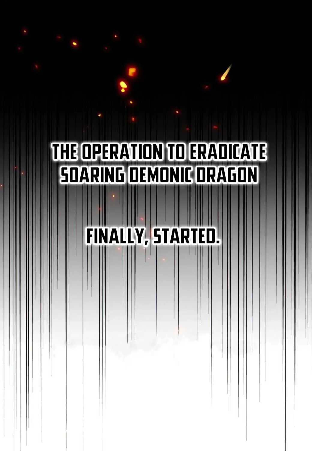 Magic Emperor Chapter 332 page 55 - 