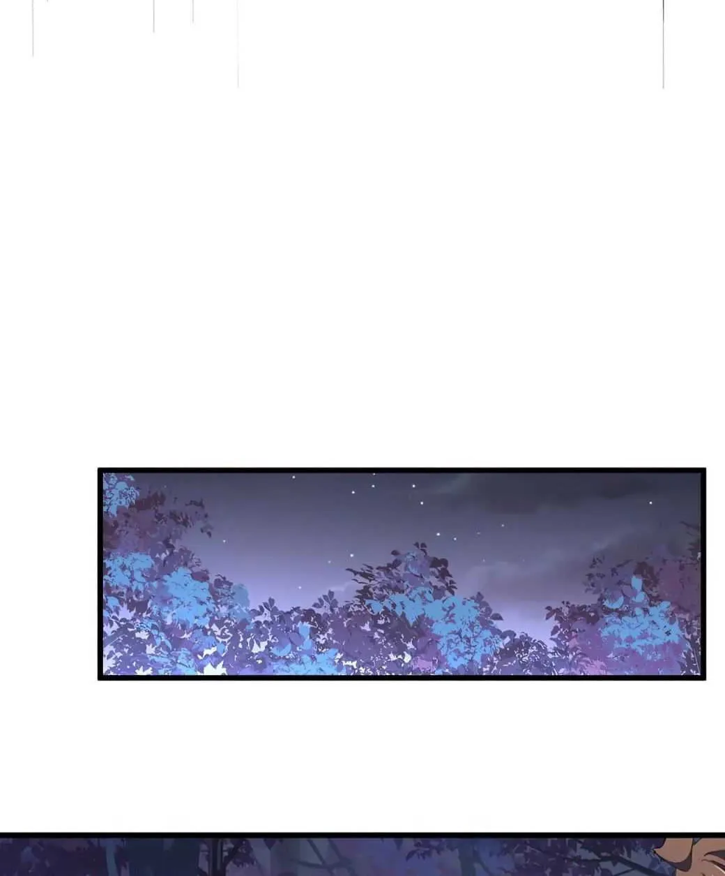 Magic Emperor Chapter 332 page 56 - 