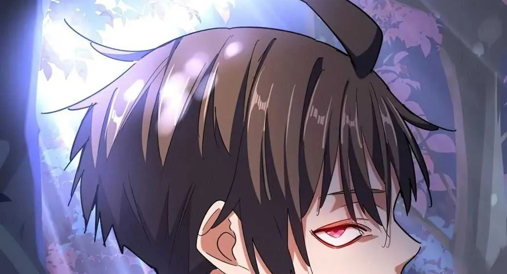 Magic Emperor Chapter 332 page 73 - 
